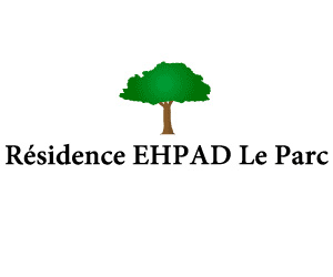 Ehpad LE PARC